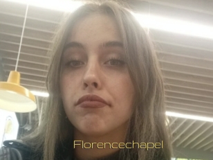 Florencechapel