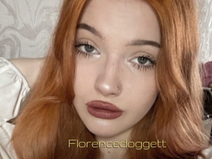 Florencedoggett