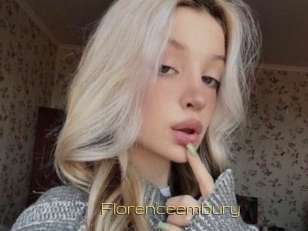 Florenceembury