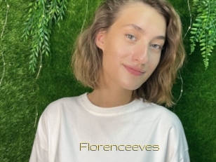 Florenceeves