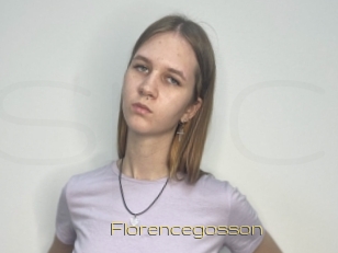 Florencegosson