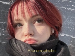 Florencehelm