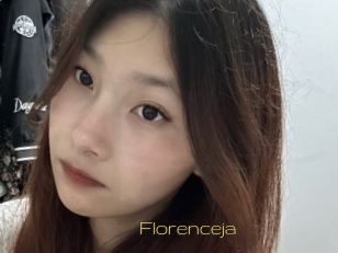 Florenceja