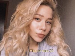 Florensia_22