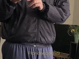 Floridacoach19