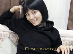 Flowerheavenly