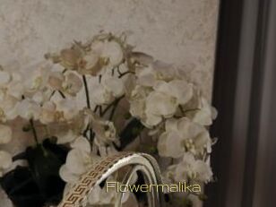 Flowermalika