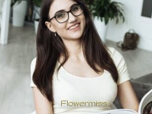 Flowermiss