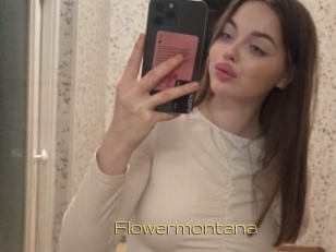 Flowermontana