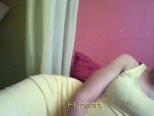 Flyheart