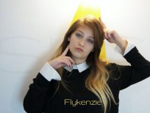 Flykenzie