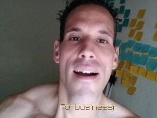 Forbusinessj