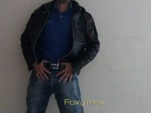 Foxy_mex