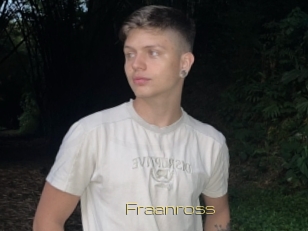 Fraanross