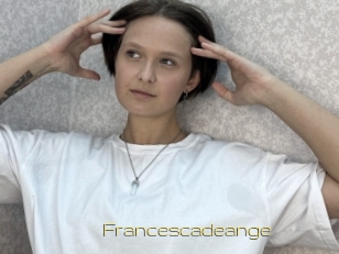 Francescadeange