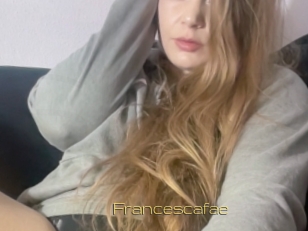 Francescafae