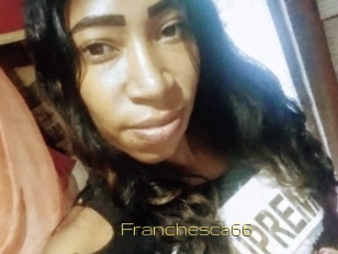 Franchesca66