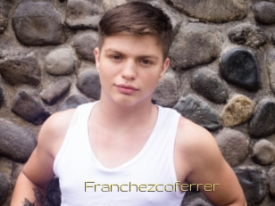 Franchezcoferrer