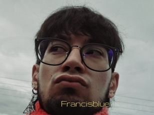 Francisblue