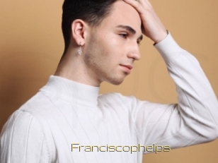 Franciscophelps