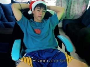 Franco_certelli