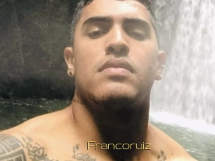 Francoruiz