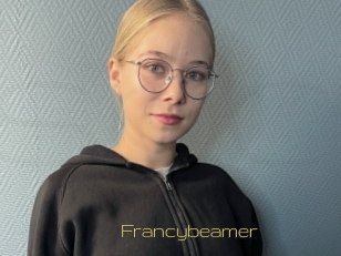 Francybeamer