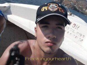 Frank_inyourhearth