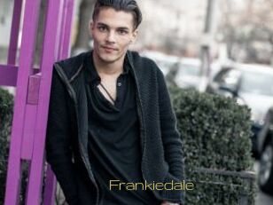 Frankiedale