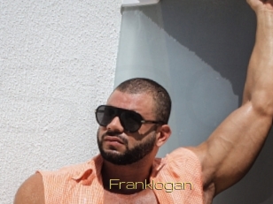 Franklogan