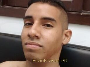 Frankravieri20