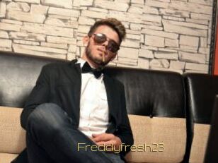 Freddyfresh23