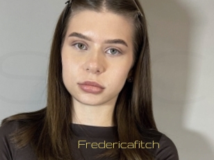 Fredericafitch