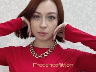 Fredericaflitton