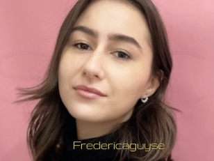 Fredericaguyse