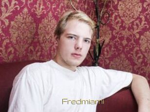 Fredmiami