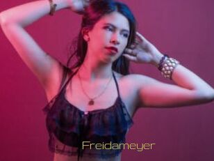 Freidameyer