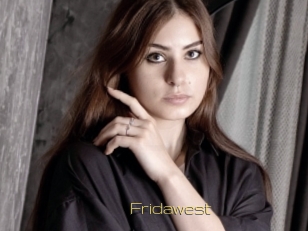 Fridawest