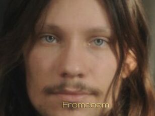 Fromdoom