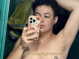 Ftmzephyrmoon