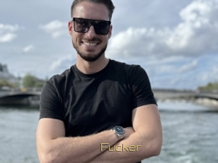 Fucker