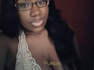 Fulllips