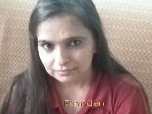 Funindian