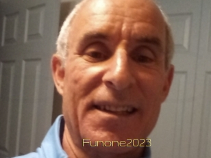 Funone2023