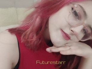 Futurestarr