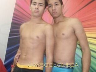 GAYS_COLOMBIA