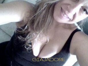 GIAJADORE