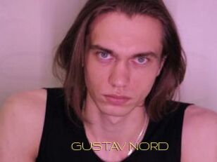 GUSTAV_NORD