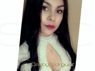 GabbyRodrguez