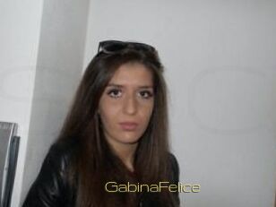 GabinaFelice